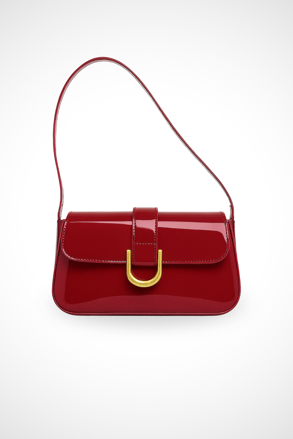 Sac Rétro Chic