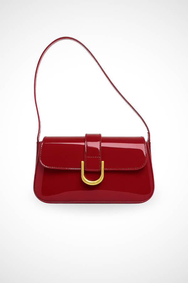Sac Rétro Chic