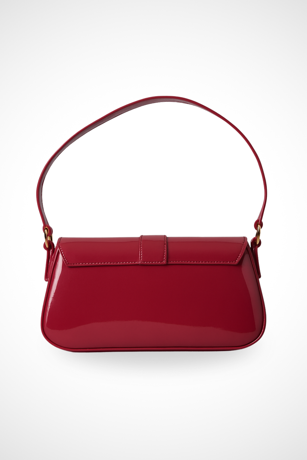Sac Rétro Chic