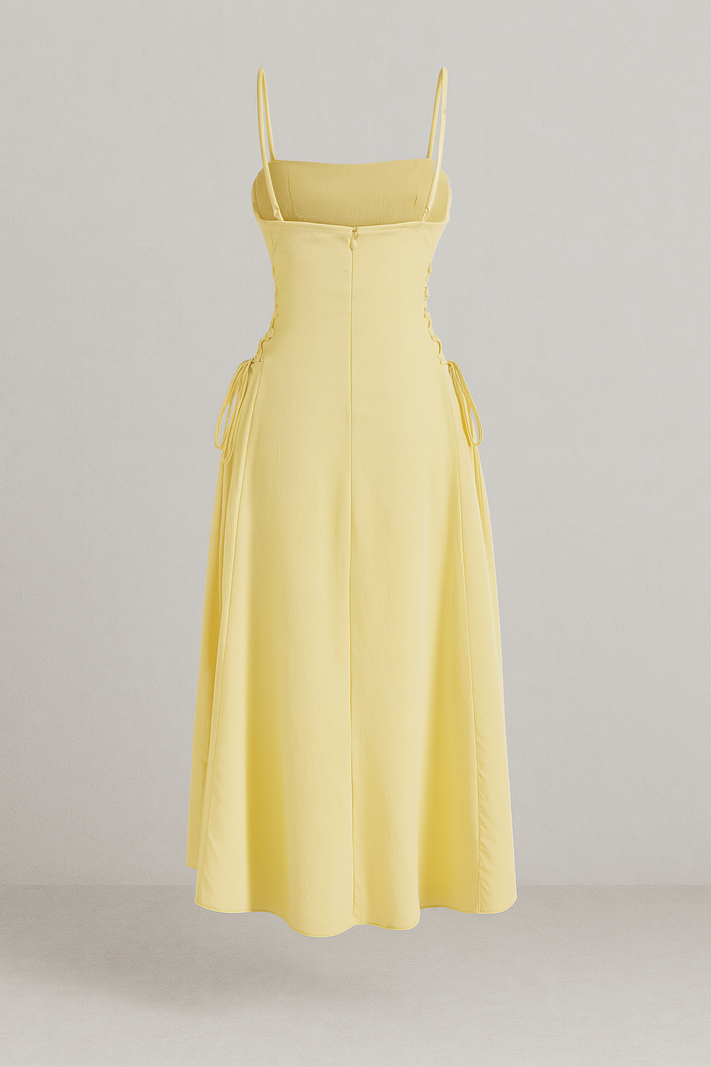 Robe Brides Ruchés
